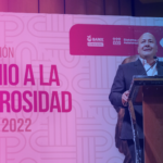 Entregan Premio a la Generosidad Jalisco 2022 a asociaciones civiles destacadas en el estado