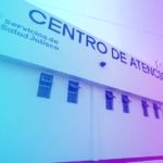 Entregan en Guadalajara el Centro de Atención Especializada en VIH e Infecciones de Transmisión Sexual