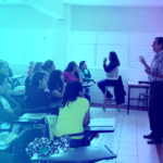 Autoriza Enrique Alfaro incremento salarial para el personal de la Universidad de Guadalajara