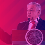 Primer ministro de Perú solicita a AMLO dejar de entrometerse en los asuntos internos de su país