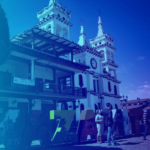 Operativo de fin de año en destinos turísticos y pueblos mágicos de Jalisco muestra saldo blanco