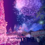 Festival Ilusionante 2022 dejó una importante derrama económica en Guadalajara