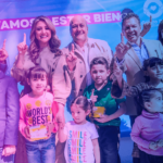 Jalisco avanza en su atención integral a la diabetes mellitus tipo 1 en niñas, niños y adolescentes