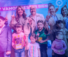 Jalisco avanza en su atención integral a la diabetes mellitus tipo 1 en niñas, niños y adolescentes