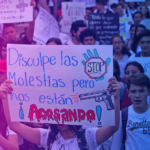 Nuevo caso de presunto abuso sexual en instalaciones de la U. de G., esta ocasión en Puerto Vallarta
