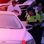 Policía VIal y Setran reciben capacitación del programa Verificación Responsable en Jalisco