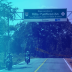 Con la apertura de la carretera Autlán de Navarro-Villa Purificación-Chamela, Jalisco cumple una deuda histórica
