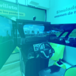 Ya son 10 los módulos dentro del AMG para tramitar la licencia de conducir en Jalisco