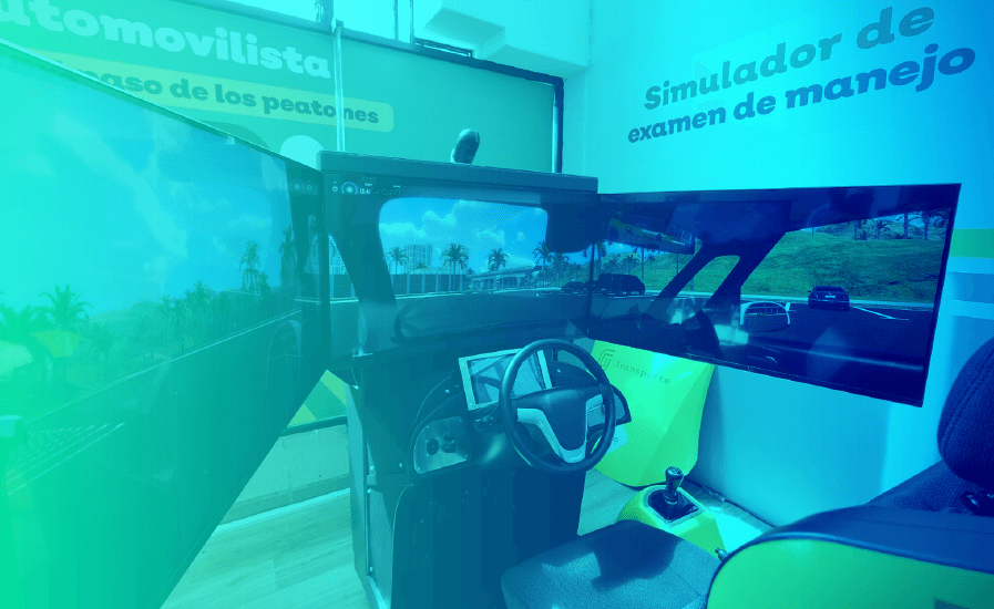 Ya son 10 los módulos dentro del AMG para tramitar la licencia de conducir  en Jalisco - El Ciudadano Jalisco