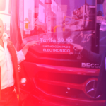 Inicia operaciones la ruta T21 del transporte público que conecta a Zapotlanejo y Guadalajara