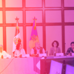 Desde el Gobierno de Jalisco se fortalecen sus capacidades en materia de perspectiva de género