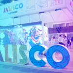 Jalisco está listo para promover sus destinos turísticos en el Tianguis Turístico 2023