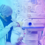 El Hospital Materno Infantil de San Martín de las Flores ha fortalecido en un año la atención médica en el AMG