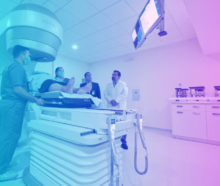 Instituto Jalisciense de Cancerología recibe equipo de radioterapia de última generación