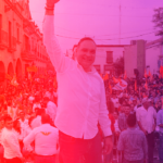 Es tiempo de volver a los orígenes de Movimiento Ciudadano y retomar el rumbo en Tonalá