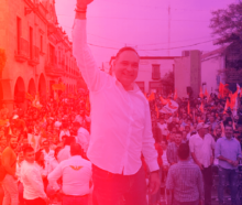 Es tiempo de volver a los orígenes de Movimiento Ciudadano y retomar el rumbo en Tonalá