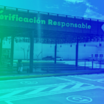 Programa de Verificación Responsable continúa vigente y avanzando en Puerto Vallarta