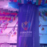 Llega la edición 21 de la feria Corazón de Artesano al centro de Guadalajara