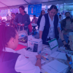 Arrancaron las Brigadas por la Inclusión 2023 en atención a las personas en situación vulnerable en Jalisco