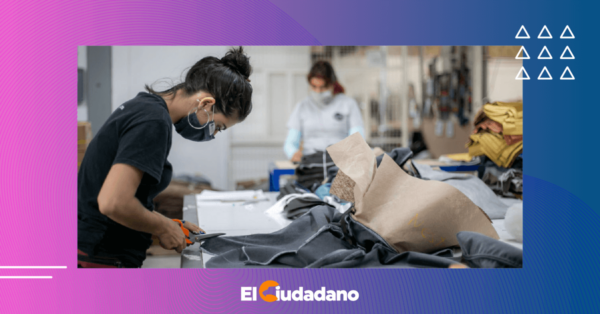 Jalisco Líder Nacional En Generación De Empleo En El Actual Sexenio