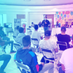 Jalisco abre su convocatoria Apoyo a la Reintegración Social de Jóvenes en Riesgo 2023