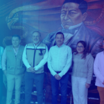 Jalisco y Colima dan inicio a su estrategia interestatal contra el dengue