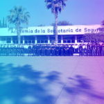 Más elementos se suman al estado de fuerza de la Secretaría de Seguridad de Jalisco