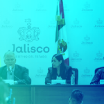 Jalisco lanza convocatoria para el Premio Estatal de Innovación, Ciencia y Tecnología 2023