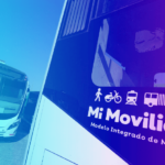 Nuevas rutas y ampliaciones en el transporte público sumarán a mejorar la movilidad en el sur del AMG