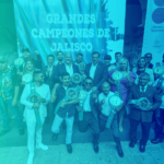 Jalisco rinde homenaje a don José Sulaimán y a las grandes figuras del boxeo en el estado
