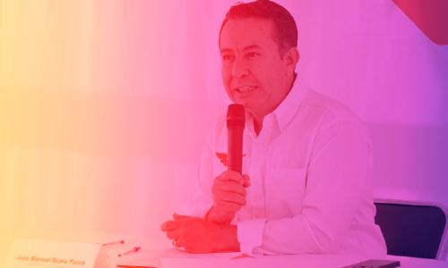 Coordinación de MC en Jalisco hace llamado a no incurrir en actos anticipados de campaña