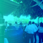 Anuncian nueva etapa del programa Nidos de Lluvia en Jalisco con más municipios beneficiados