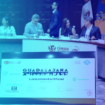 Buscan impulsar el turismo en GDL con Guadalajara Pass