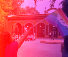 Desde Jalisco, Movimiento Ciudadano integra su primera Comisión de la Diversidad Sexual y de Género