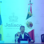Recrea Inglés, un impulso al desarrollo académico de las y los estudiantes de Jalisco