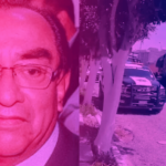 El periodista Marco Aurelio Ramírez fue asesinado en Puebla; aumentan los asesinatos a periodistas en México