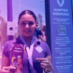 Inauguran los Puntos Púrpura en Tlajomulco para reforzar el combate contra la violencia de género