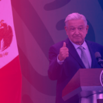 AMLO y su gabinete reciben junio con un jugoso aumento salarial