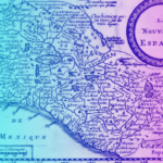 Así se estableció Jalisco hace 200 años como el primer estado libre y soberano del país