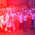 MC Jalisco integra un equipo de guardianes electorales para las elecciones 2024 en la entidad