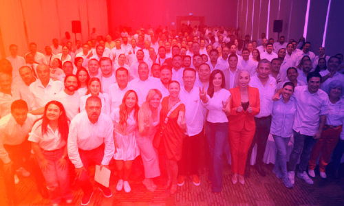 MC Jalisco integra un equipo de guardianes electorales para las elecciones 2024 en la entidad