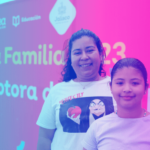 Con Recrea Familia, municipios de Jalisco recibirán conferencias y talleres educativos para madres y padres de familia