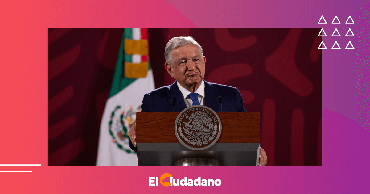 La SCJN termina de sepultar el plan B de la reforma electoral de AMLO ...