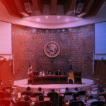 Congreso de Jalisco convoca a las y los jóvenes del estado al Parlamento Juvenil Bicentenario 2023