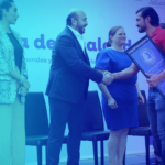 Se abre segunda convocatoria para las empresas que deseen obtener el distintivo Jalisco sin Brechas