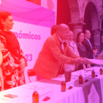 Jalisco reconoce y apoya la labor humanista de las organizaciones de la sociedad civil en el estado