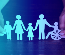 El orgullo de la discapacidad: porque todos somos diferentes