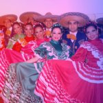 Traje típico de Jalisco, un reflejo de la identidad mexicana