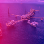 Pemex oculta megaderrame de petróleo en el Golfo de México, organizaciones denuncian los hechos