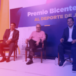 Jalisco entregará este año el Premio Bicentenario a lo mejor del deporte en el estado
